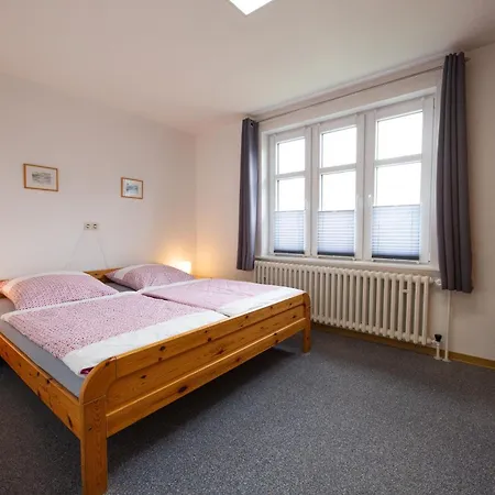 Apartment Blick Aufs - 2