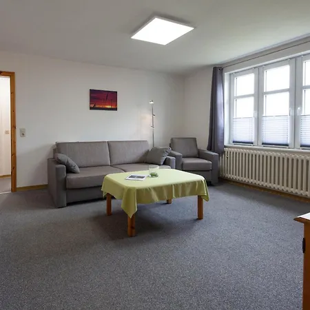 Apartment Blick Aufs - 2