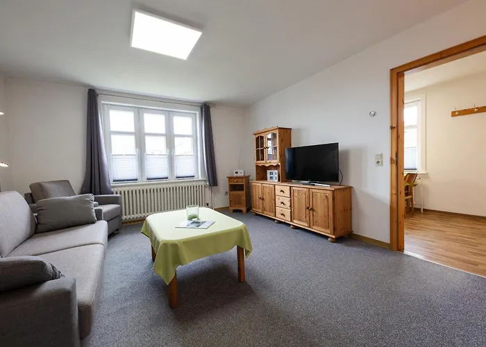 Blick Aufs - 2 * 노드도르프