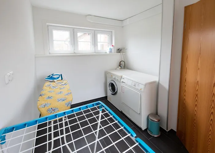 Blick Aufs - 2 노드도르프